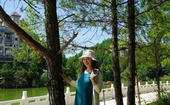 国产精品久久久久久久免费A片